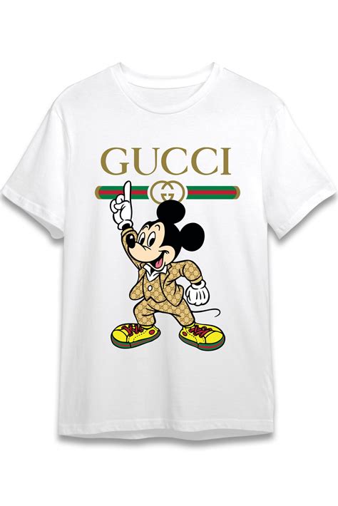 tricou gucci copii fake